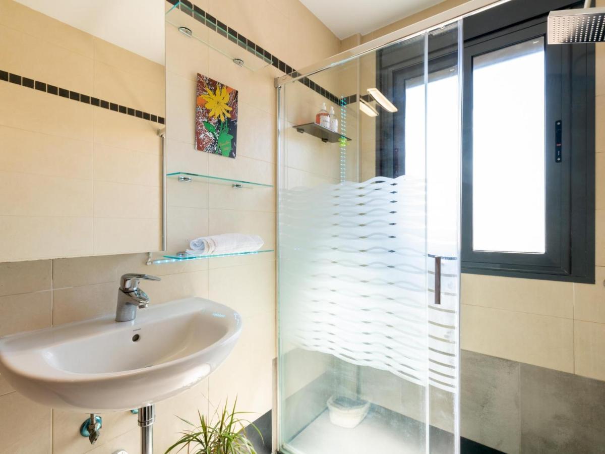 Apartamento Labort Apartamento Boutique كاديز المظهر الخارجي الصورة