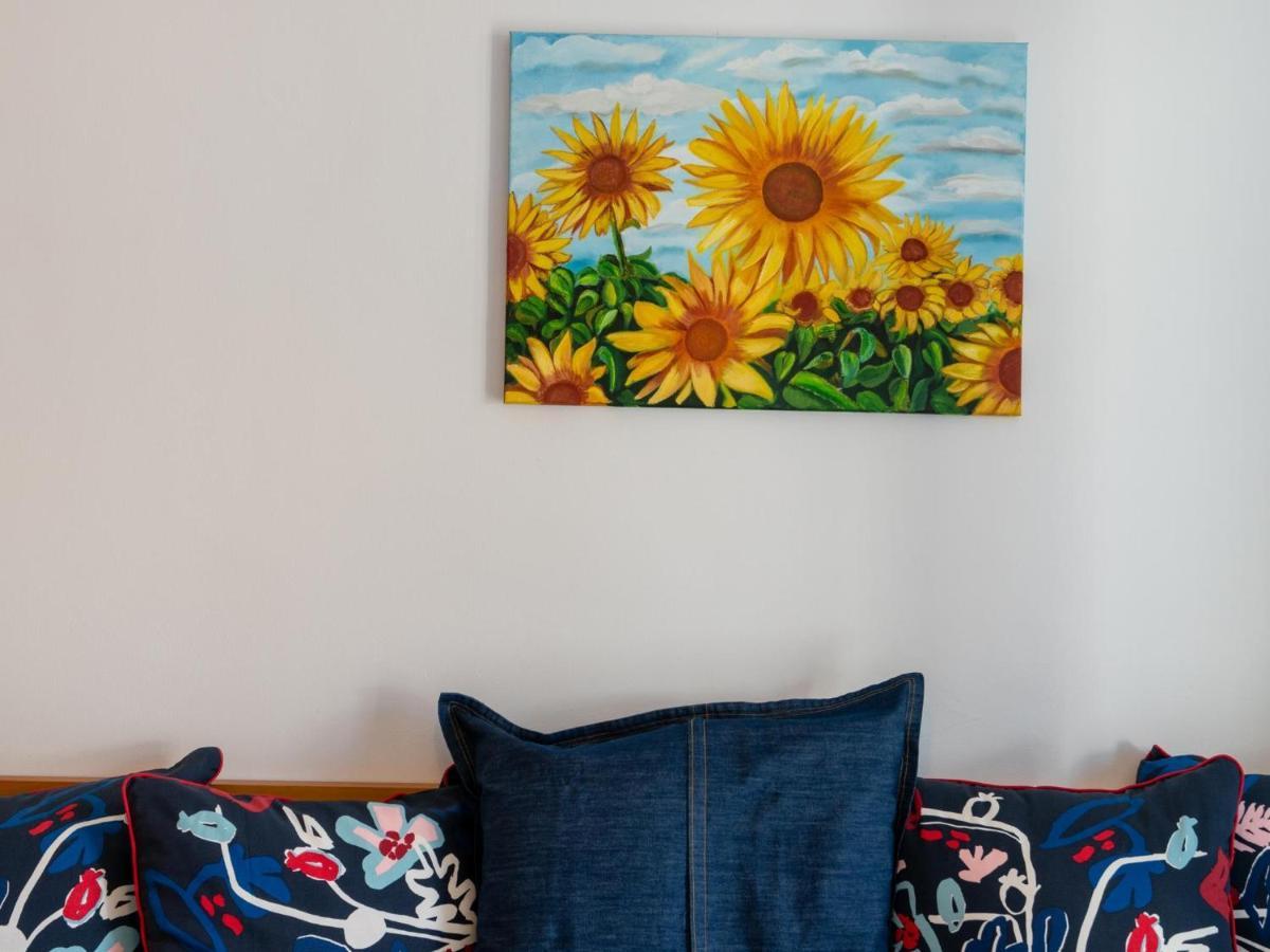 Apartamento Labort Apartamento Boutique كاديز المظهر الخارجي الصورة