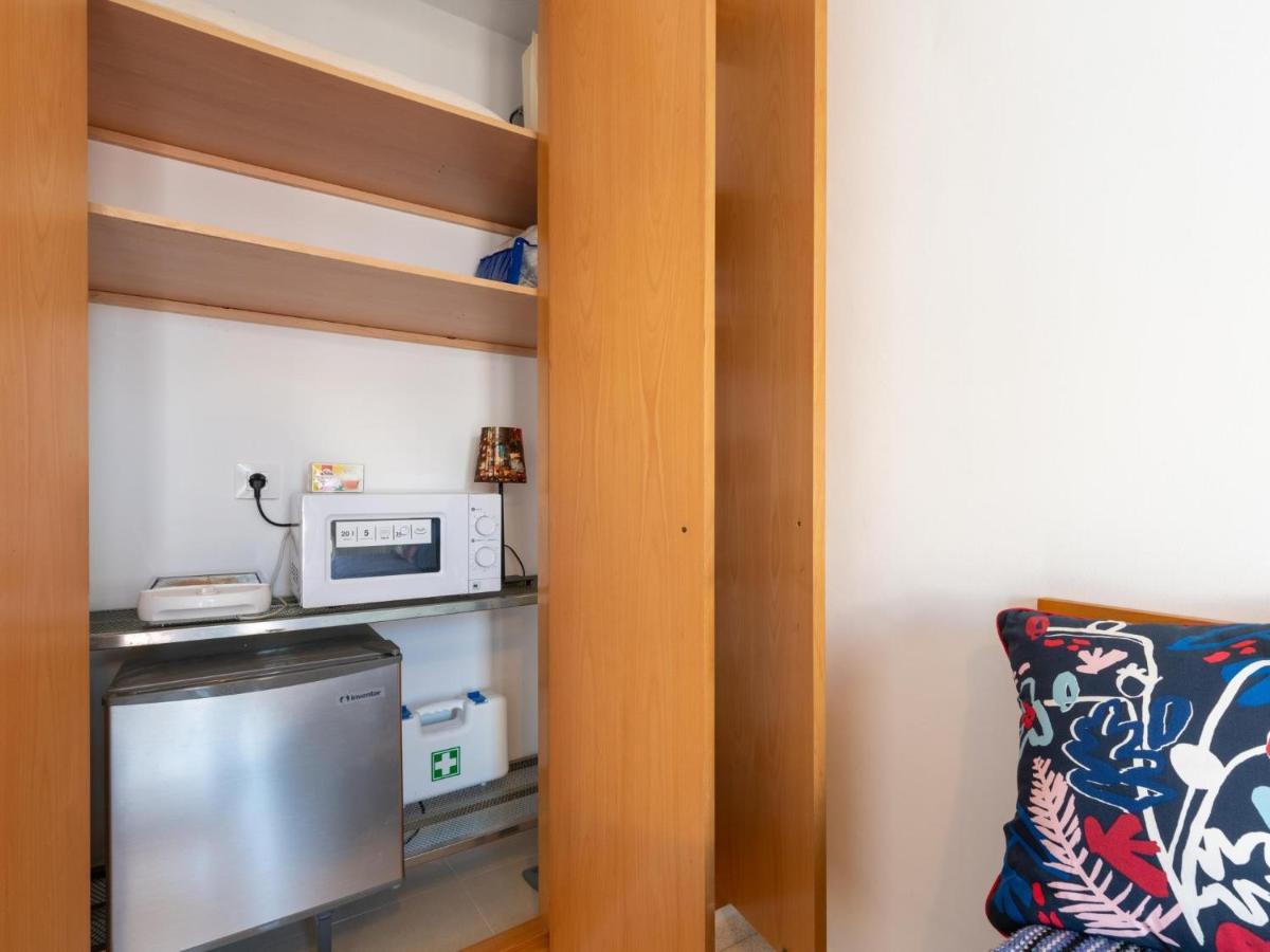Apartamento Labort Apartamento Boutique كاديز المظهر الخارجي الصورة
